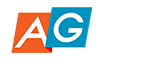 AsiaGaming Logo