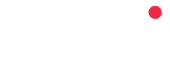 Ezugi Logo