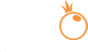 PragmaticPlay Logo