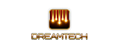 DREAMTECH