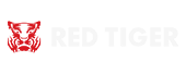 REDTIGER