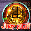 JumpHigh